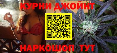 a pvp Малгобек