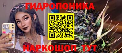 гашик Малоярославец